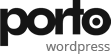 SwitchOffice