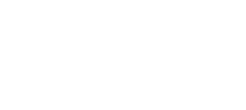 SwitchOffice